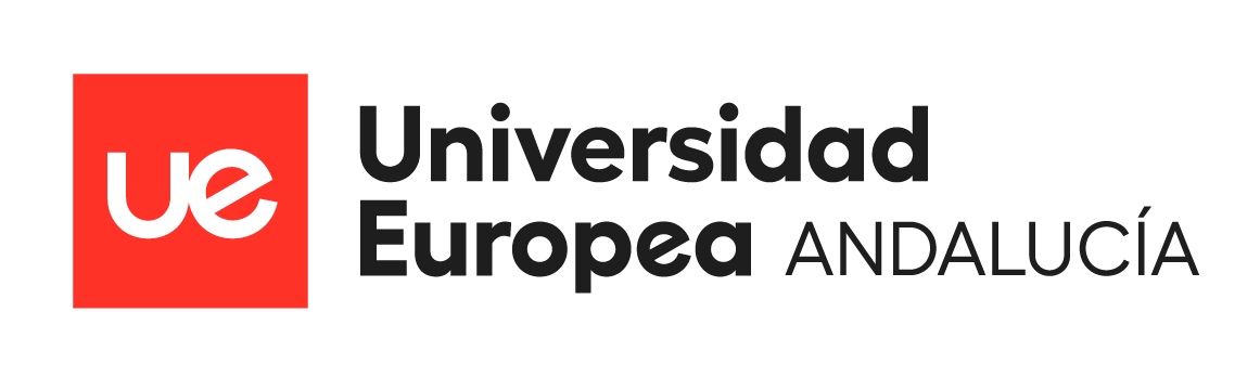 Universidad Europea Andalucía