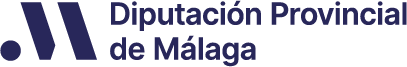 marca-diputacion-azul-horizontal