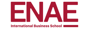 ENAE