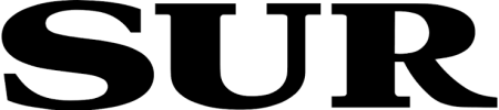 Logo Sur