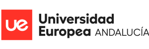 Universidad Europea Andalucía