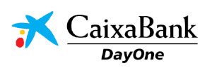 caixabank-day-one