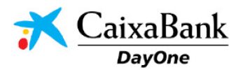 caixabank-day-one